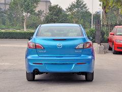 ��3�ǳ�2.0L�����Ż�1.8��Ԫ �ֳ�����