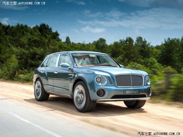 ������������EXP 9 F2012�� Concept