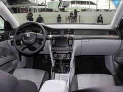 ˹�´����ȫϵ����2.6�� �������˼�