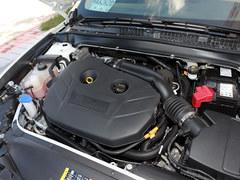 �ɵ�ŷ����ۼ�17.98��Ԫ �����³����