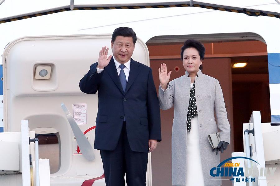 ϰ��ƽ�ι��ﰺ�з���ѧ��ַ չ���з�����δ��