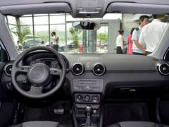 �µ�A1�ֽ����ֱ��8.1�� �����ֳ�����