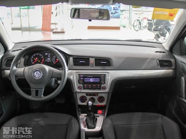 �Ϻ�����2013������