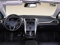 �ɵ�ŷ����ۼ�17.98��Ԫ �����³����