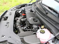 ͨ�ñ��GL8����Ż�1.8��Ԫ �ֳ�����