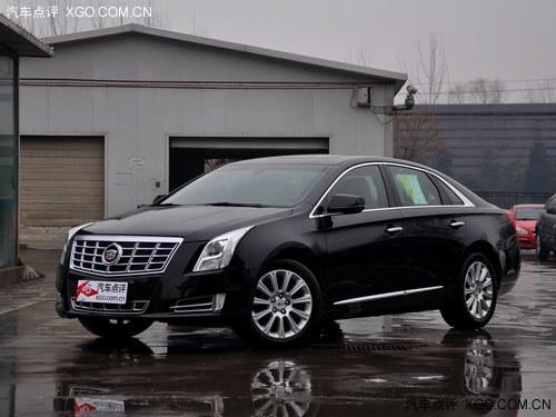 ��������XTS���ֳ� ���6��Ԫ�ֽ��Ż�