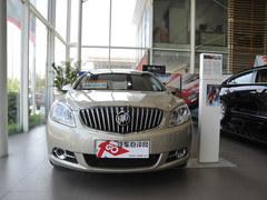 ���Ӣ��GT�ֽ�����Ż�1.6�� �������