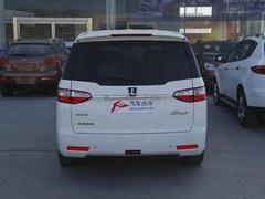 ���ǽݴ�7 MPV�ֳ����� ����ϲ��Ԫ���