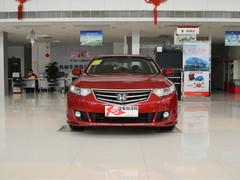 ˼���ȫϵ�Ż�2.5��Ԫ �ֳ��������