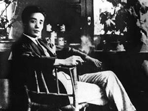 战史今日3月31日:中共传奇特工钱壮飞牺牲(图)-中新网