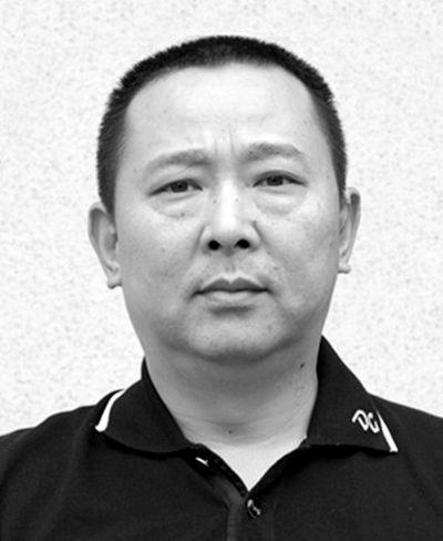 图/新华视点
