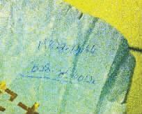 ɶһŮҹ3Сʱ ֽ(ͼ)