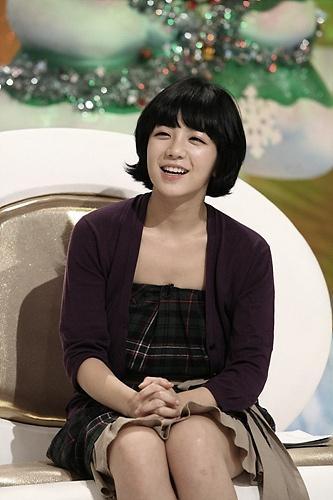 韩星amy因违法使用麻醉药品再被立案调查图