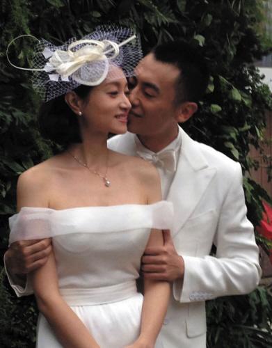 (受访者提供)日前由王雷,沈佳妮,曾泳醍,邓家佳,林大川等主演,张多福