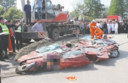 �ɶ�������෭ѹ��С����40���� ����2������(ͼ)