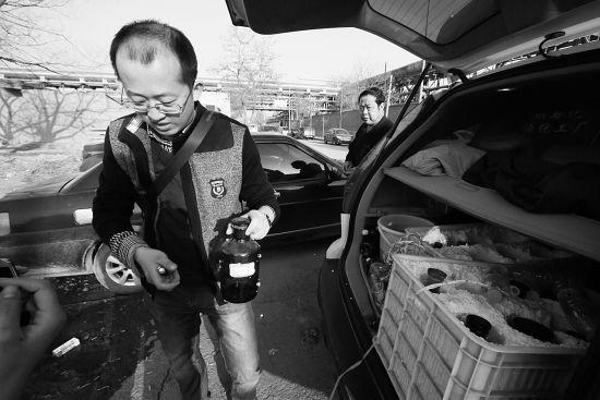 �������磬�����л����ֵ���ȾԴ�ֳ���ˮ�ʽ���ȡ�����м��