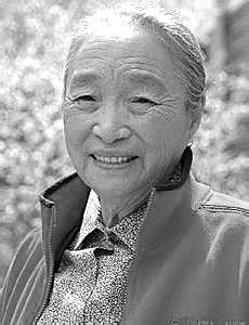 演员柏青因病去世曾出演美丽的契约图