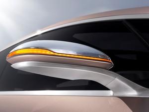 ظ()S-MAX2014 Vignale Concept
