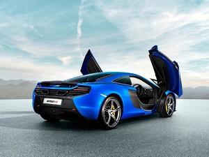 650S2014 COUPE