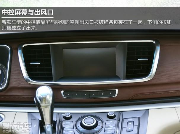 �Ϻ�ͨ�ñ��2014����GL8 ���������