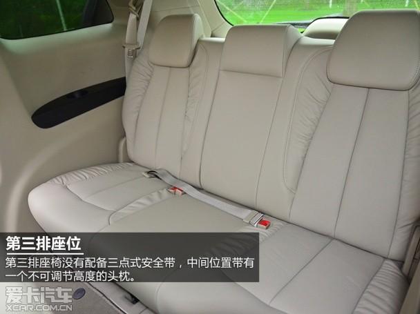 �Ϻ�ͨ�ñ��2014����GL8 ���������