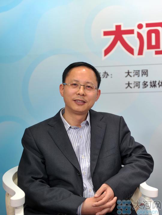 校长谈奥赛很多学生并不是为了保送就是喜欢