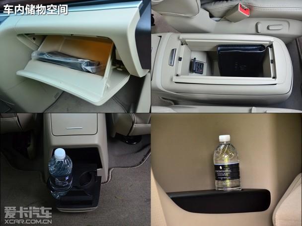 �Ϻ�ͨ�ñ��2014����GL8 ���������