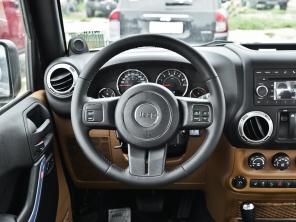 Jeep2013