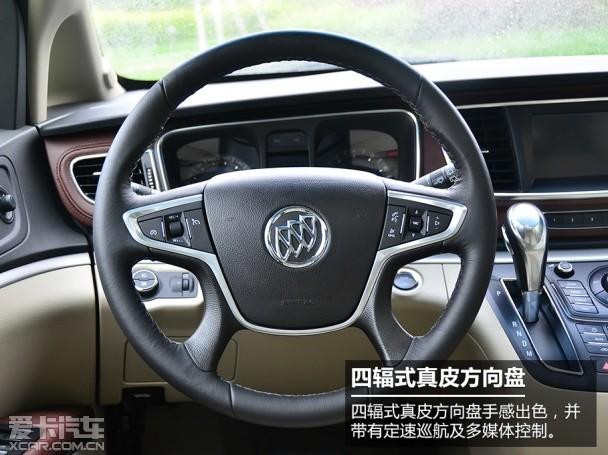 �Ϻ�ͨ�ñ��2014����GL8 ���������