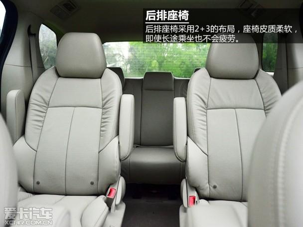 �Ϻ�ͨ�ñ��2014����GL8 ���������