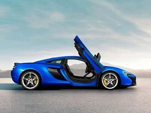 650S2014 COUPE
