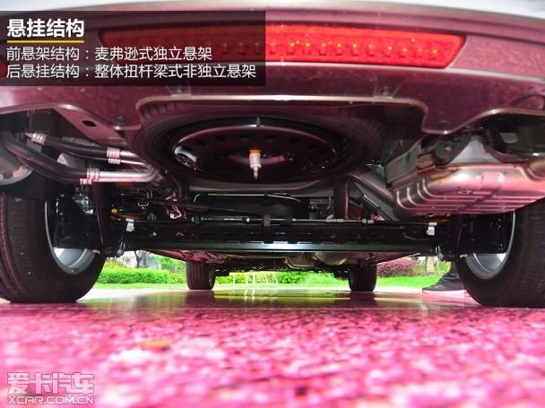 �Ϻ�ͨ�ñ��2014����GL8 ���������