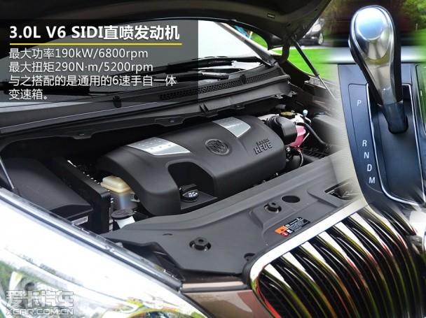 �Ϻ�ͨ�ñ��2014����GL8 ���������