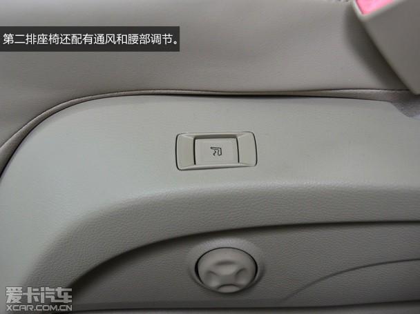 �Ϻ�ͨ�ñ��2014����GL8 ���������