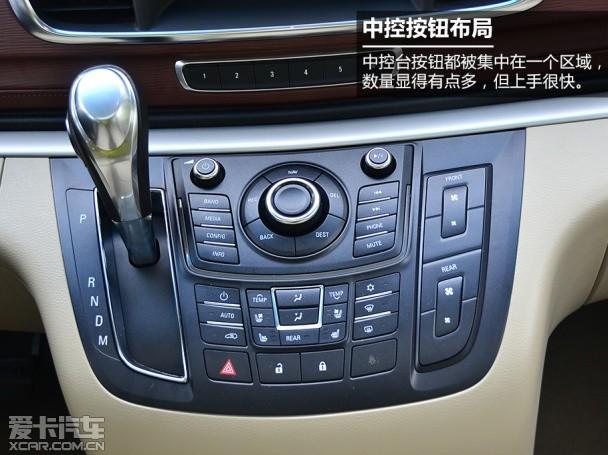 �Ϻ�ͨ�ñ��2014����GL8 ���������