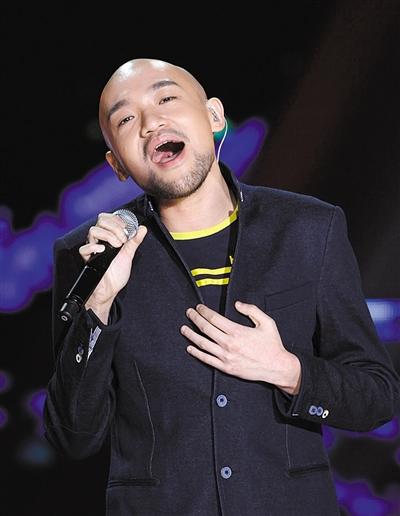 李代沫涉容留他人吸毒被批捕称不知是犯罪行为