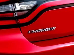 ()Charger2015 