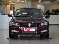 2014���������Ż�1.5��Ԫ ������ѱ���