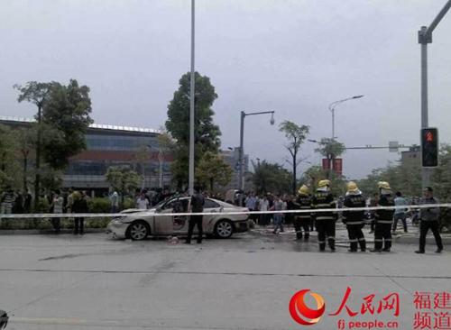 �·��ֳ��ѱ����������ѹ�ͼ