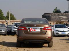 �����ղ�����ֱ��7000Ԫ �����ֳ�����