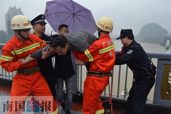 һ���������������� �񾯳��䲻����������(ͼ)