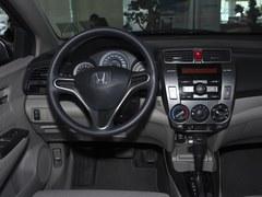 ����淶֣���Ż�0.55��Ԫ �ֳ�����