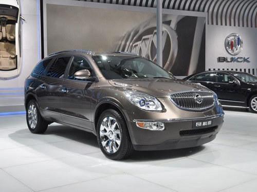 �����׳�չ�Ż�9000Ԫ �ֳ������ѡ