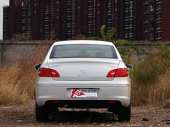 ����408ȫϵ����2�� ���ż�����10.69��