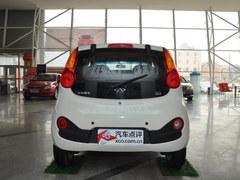 ������QQ�����ֽ��Ż�2000Ԫ �ֳ�����