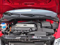 ˹�´���������Ż�1.5��Ԫ ��ɫ��ѡ