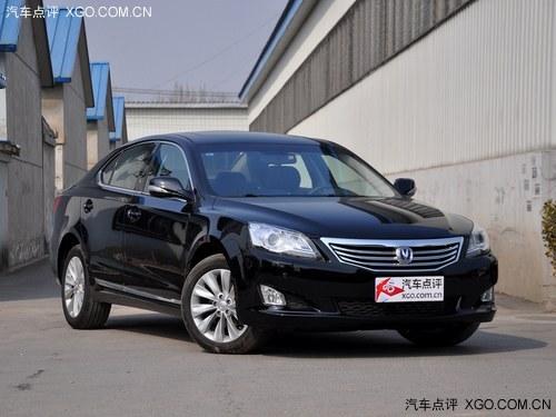 ���������Ż�2��Ԫ �û�����4500Ԫ