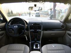 ���Դ�6����Ż�5��Ԫ Ŀǰ�ֳ�����