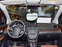 �������ֽ�ֱ��2��Ԫ �ֳ��������α���