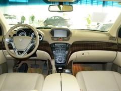 ک��MDX�Ż�14.2��Ԫ�ֽ� Ŀǰ�ֳ���Ӧ